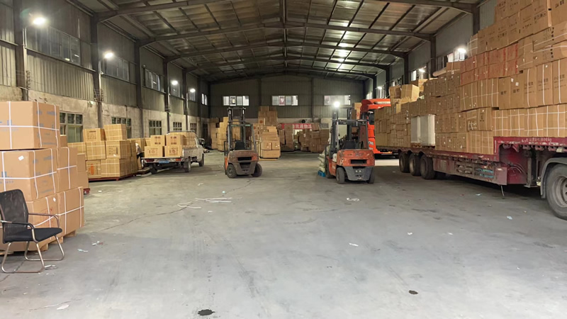 汕头濠江区到资阳物流专线-濠江区到资阳物流公司-定时发车